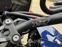 USED 2025 25 BMW M 1000 XR 1000 Sports Tourer Petrol Manual Euro 5 (201 ps) PERFECT EXAMPLE OF A FLYING MACHINE