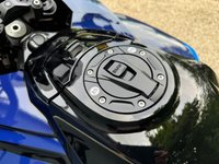 USED 2025 25 BMW M 1000 XR 1000 Sports Tourer Petrol Manual Euro 5 (201 ps) PERFECT EXAMPLE OF A FLYING MACHINE