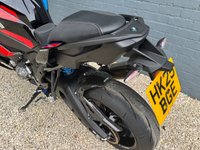 USED 2025 25 BMW M 1000 XR 1000 Sports Tourer Petrol Manual Euro 5 (201 ps) PERFECT EXAMPLE OF A FLYING MACHINE