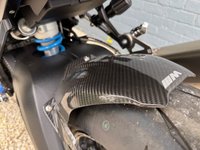 USED 2025 25 BMW M 1000 XR 1000 Sports Tourer Petrol Manual Euro 5 (201 ps) PERFECT EXAMPLE OF A FLYING MACHINE