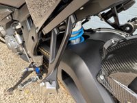 USED 2025 25 BMW M 1000 XR 1000 Sports Tourer Petrol Manual Euro 5 (201 ps) PERFECT EXAMPLE OF A FLYING MACHINE