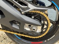 USED 2025 25 BMW M 1000 XR 1000 Sports Tourer Petrol Manual Euro 5 (201 ps) PERFECT EXAMPLE OF A FLYING MACHINE