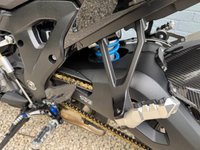 USED 2025 25 BMW M 1000 XR 1000 Sports Tourer Petrol Manual Euro 5 (201 ps) PERFECT EXAMPLE OF A FLYING MACHINE