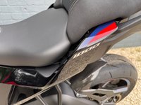 USED 2025 25 BMW M 1000 XR 1000 Sports Tourer Petrol Manual Euro 5 (201 ps) PERFECT EXAMPLE OF A FLYING MACHINE