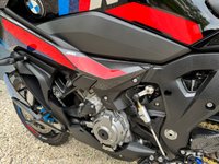 USED 2025 25 BMW M 1000 XR 1000 Sports Tourer Petrol Manual Euro 5 (201 ps) PERFECT EXAMPLE OF A FLYING MACHINE