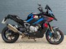 USED 2025 25 BMW M 1000 XR 1000 Sports Tourer Petrol Manual Euro 5 (201 ps) PERFECT EXAMPLE OF A FLYING MACHINE