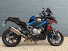 USED 2025 25 BMW M 1000 XR 1000 Sports Tourer Petrol Manual Euro 5 (201 ps) PERFECT EXAMPLE OF A FLYING MACHINE