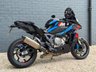USED 2025 25 BMW M 1000 XR 1000 Sports Tourer Petrol Manual Euro 5 (201 ps) PERFECT EXAMPLE OF A FLYING MACHINE