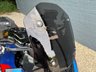 USED 2025 25 BMW M 1000 XR 1000 Sports Tourer Petrol Manual Euro 5 (201 ps) PERFECT EXAMPLE OF A FLYING MACHINE