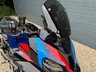 USED 2025 25 BMW M 1000 XR 1000 Sports Tourer Petrol Manual Euro 5 (201 ps) PERFECT EXAMPLE OF A FLYING MACHINE