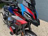 USED 2025 25 BMW M 1000 XR 1000 Sports Tourer Petrol Manual Euro 5 (201 ps) PERFECT EXAMPLE OF A FLYING MACHINE