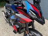 USED 2025 25 BMW M 1000 XR 1000 Sports Tourer Petrol Manual Euro 5 (201 ps) PERFECT EXAMPLE OF A FLYING MACHINE