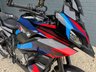 USED 2025 25 BMW M 1000 XR 1000 Sports Tourer Petrol Manual Euro 5 (201 ps) PERFECT EXAMPLE OF A FLYING MACHINE