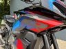 USED 2025 25 BMW M 1000 XR 1000 Sports Tourer Petrol Manual Euro 5 (201 ps) PERFECT EXAMPLE OF A FLYING MACHINE