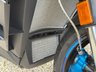 USED 2025 25 BMW M 1000 XR 1000 Sports Tourer Petrol Manual Euro 5 (201 ps) PERFECT EXAMPLE OF A FLYING MACHINE