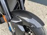 USED 2025 25 BMW M 1000 XR 1000 Sports Tourer Petrol Manual Euro 5 (201 ps) PERFECT EXAMPLE OF A FLYING MACHINE