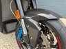 USED 2025 25 BMW M 1000 XR 1000 Sports Tourer Petrol Manual Euro 5 (201 ps) PERFECT EXAMPLE OF A FLYING MACHINE