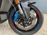 USED 2025 25 BMW M 1000 XR 1000 Sports Tourer Petrol Manual Euro 5 (201 ps) PERFECT EXAMPLE OF A FLYING MACHINE