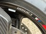 USED 2025 25 BMW M 1000 XR 1000 Sports Tourer Petrol Manual Euro 5 (201 ps) PERFECT EXAMPLE OF A FLYING MACHINE