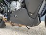 USED 2025 25 BMW M 1000 XR 1000 Sports Tourer Petrol Manual Euro 5 (201 ps) PERFECT EXAMPLE OF A FLYING MACHINE