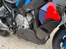 USED 2025 25 BMW M 1000 XR 1000 Sports Tourer Petrol Manual Euro 5 (201 ps) PERFECT EXAMPLE OF A FLYING MACHINE