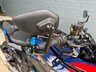 USED 2025 25 BMW M 1000 XR 1000 Sports Tourer Petrol Manual Euro 5 (201 ps) PERFECT EXAMPLE OF A FLYING MACHINE