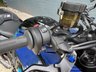 USED 2025 25 BMW M 1000 XR 1000 Sports Tourer Petrol Manual Euro 5 (201 ps) PERFECT EXAMPLE OF A FLYING MACHINE