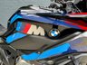USED 2025 25 BMW M 1000 XR 1000 Sports Tourer Petrol Manual Euro 5 (201 ps) PERFECT EXAMPLE OF A FLYING MACHINE