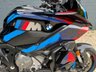 USED 2025 25 BMW M 1000 XR 1000 Sports Tourer Petrol Manual Euro 5 (201 ps) PERFECT EXAMPLE OF A FLYING MACHINE
