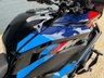 USED 2025 25 BMW M 1000 XR 1000 Sports Tourer Petrol Manual Euro 5 (201 ps) PERFECT EXAMPLE OF A FLYING MACHINE
