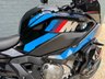 USED 2025 25 BMW M 1000 XR 1000 Sports Tourer Petrol Manual Euro 5 (201 ps) PERFECT EXAMPLE OF A FLYING MACHINE