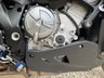 USED 2025 25 BMW M 1000 XR 1000 Sports Tourer Petrol Manual Euro 5 (201 ps) PERFECT EXAMPLE OF A FLYING MACHINE