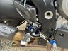 USED 2025 25 BMW M 1000 XR 1000 Sports Tourer Petrol Manual Euro 5 (201 ps) PERFECT EXAMPLE OF A FLYING MACHINE