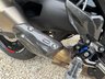 USED 2025 25 BMW M 1000 XR 1000 Sports Tourer Petrol Manual Euro 5 (201 ps) PERFECT EXAMPLE OF A FLYING MACHINE