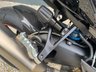 USED 2025 25 BMW M 1000 XR 1000 Sports Tourer Petrol Manual Euro 5 (201 ps) PERFECT EXAMPLE OF A FLYING MACHINE