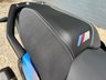 USED 2025 25 BMW M 1000 XR 1000 Sports Tourer Petrol Manual Euro 5 (201 ps) PERFECT EXAMPLE OF A FLYING MACHINE