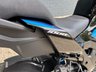 USED 2025 25 BMW M 1000 XR 1000 Sports Tourer Petrol Manual Euro 5 (201 ps) PERFECT EXAMPLE OF A FLYING MACHINE
