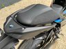 USED 2025 25 BMW M 1000 XR 1000 Sports Tourer Petrol Manual Euro 5 (201 ps) PERFECT EXAMPLE OF A FLYING MACHINE