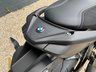 USED 2025 25 BMW M 1000 XR 1000 Sports Tourer Petrol Manual Euro 5 (201 ps) PERFECT EXAMPLE OF A FLYING MACHINE
