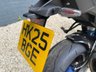 USED 2025 25 BMW M 1000 XR 1000 Sports Tourer Petrol Manual Euro 5 (201 ps) PERFECT EXAMPLE OF A FLYING MACHINE