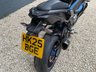 USED 2025 25 BMW M 1000 XR 1000 Sports Tourer Petrol Manual Euro 5 (201 ps) PERFECT EXAMPLE OF A FLYING MACHINE