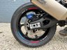 USED 2025 25 BMW M 1000 XR 1000 Sports Tourer Petrol Manual Euro 5 (201 ps) PERFECT EXAMPLE OF A FLYING MACHINE