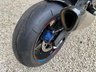 USED 2025 25 BMW M 1000 XR 1000 Sports Tourer Petrol Manual Euro 5 (201 ps) PERFECT EXAMPLE OF A FLYING MACHINE