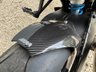 USED 2025 25 BMW M 1000 XR 1000 Sports Tourer Petrol Manual Euro 5 (201 ps) PERFECT EXAMPLE OF A FLYING MACHINE