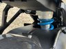 USED 2025 25 BMW M 1000 XR 1000 Sports Tourer Petrol Manual Euro 5 (201 ps) PERFECT EXAMPLE OF A FLYING MACHINE