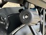USED 2025 25 BMW M 1000 XR 1000 Sports Tourer Petrol Manual Euro 5 (201 ps) PERFECT EXAMPLE OF A FLYING MACHINE
