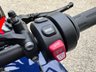 USED 2025 25 BMW M 1000 XR 1000 Sports Tourer Petrol Manual Euro 5 (201 ps) PERFECT EXAMPLE OF A FLYING MACHINE