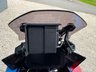 USED 2025 25 BMW M 1000 XR 1000 Sports Tourer Petrol Manual Euro 5 (201 ps) PERFECT EXAMPLE OF A FLYING MACHINE