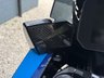 USED 2025 25 BMW M 1000 XR 1000 Sports Tourer Petrol Manual Euro 5 (201 ps) PERFECT EXAMPLE OF A FLYING MACHINE