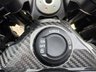 USED 2025 25 BMW M 1000 XR 1000 Sports Tourer Petrol Manual Euro 5 (201 ps) PERFECT EXAMPLE OF A FLYING MACHINE